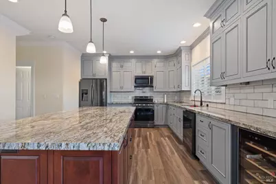 1647 Kerry Lane, Santa Rosa, CA 95403 - Photo 5