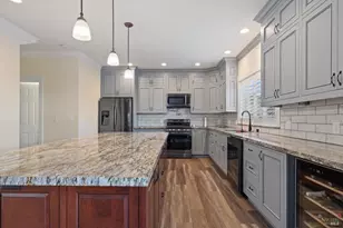 1647 Kerry Ln, Santa Rosa, CA 95403 - Photo 5