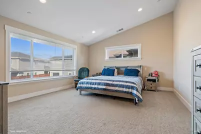 1647 Kerry Lane, Santa Rosa, CA 95403 - Photo 7