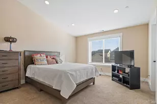 1647 Kerry Ln, Santa Rosa, CA 95403 - Photo 9