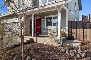 1647 Kerry Ln, Santa Rosa, CA 95403 - Photo 1