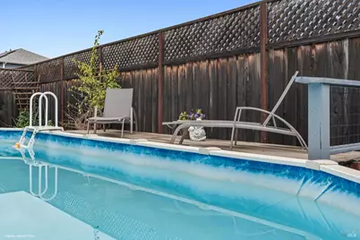 1647 Kerry Lane, Santa Rosa, CA 95403 - Photo 15