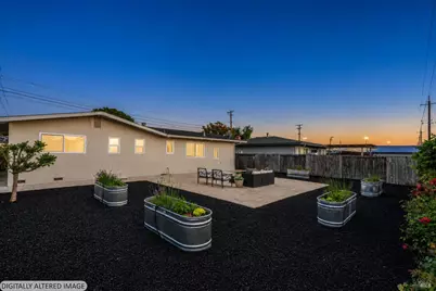 1417 E Madison Street, Petaluma, CA 94954 - Photo 3