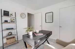 1417 E Madison St, Petaluma, CA 94954 - Photo 31