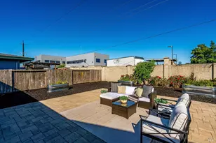1417 E Madison St, Petaluma, CA 94954 - Photo 41