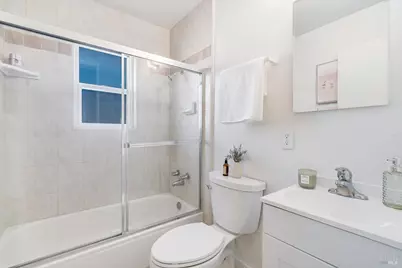 1417 E Madison Street, Petaluma, CA 94954 - Photo 19