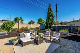 1417 E Madison St, Petaluma, CA 94954 - Photo 37