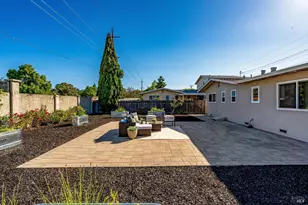 1417 E Madison St, Petaluma, CA 94954 - Photo 33