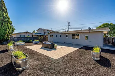 1417 E Madison Street, Petaluma, CA 94954 - Photo 35