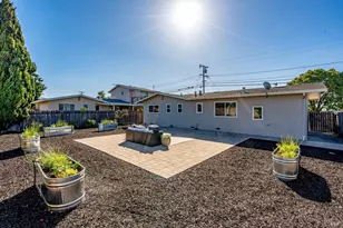 1417 E Madison St, Petaluma, CA 94954 - Photo 35