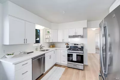1417 E Madison Street, Petaluma, CA 94954 - Photo 15