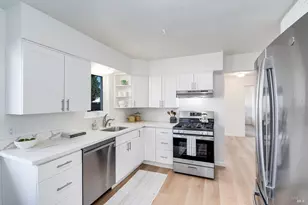 1417 E Madison St, Petaluma, CA 94954 - Photo 15