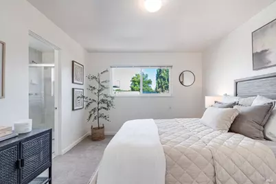 1417 E Madison Street, Petaluma, CA 94954 - Photo 25