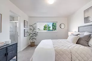 1417 E Madison St, Petaluma, CA 94954 - Photo 25
