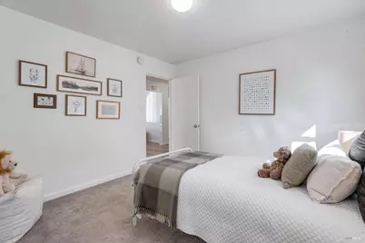 1417 E Madison Street, Petaluma, CA 94954 - Photo 29