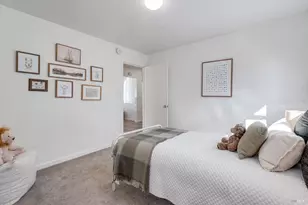 1417 E Madison St, Petaluma, CA 94954 - Photo 29