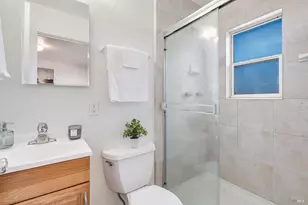 1417 E Madison St, Petaluma, CA 94954 - Photo 27
