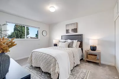 1417 E Madison Street, Petaluma, CA 94954 - Photo 23