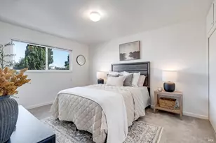 1417 E Madison St, Petaluma, CA 94954 - Photo 23