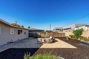 1417 E Madison St, Petaluma, CA 94954 - Photo 39