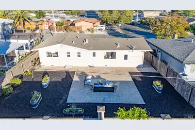 1417 E Madison Street, Petaluma, CA 94954 - Photo 47