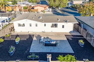 1417 E Madison St, Petaluma, CA 94954 - Photo 47