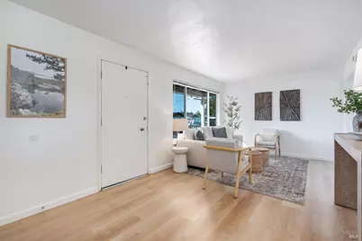1417 E Madison Street, Petaluma, CA 94954 - Photo 7
