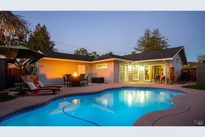 235 Grove Avenue, Santa Rosa, CA 95409 - Photo 25