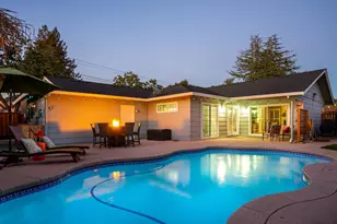 235 Grove Ave, Santa Rosa, CA 95409 - Photo 25
