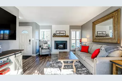 235 Grove Avenue, Santa Rosa, CA 95409 - Photo 5
