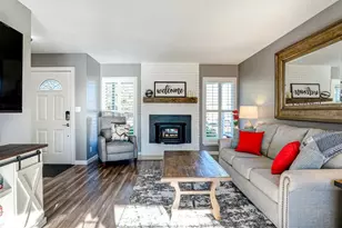 235 Grove Ave, Santa Rosa, CA 95409 - Photo 5