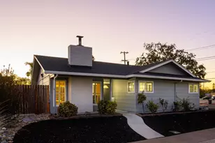 235 Grove Ave, Santa Rosa, CA 95409 - Photo 1