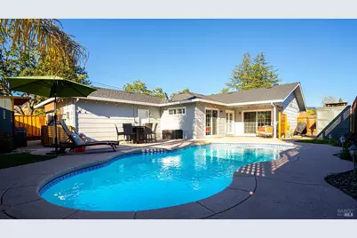 235 Grove Avenue, Santa Rosa, CA 95409 - Photo 31