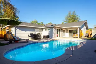 235 Grove Ave, Santa Rosa, CA 95409 - Photo 31