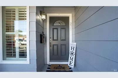 235 Grove Avenue, Santa Rosa, CA 95409 - Photo 3