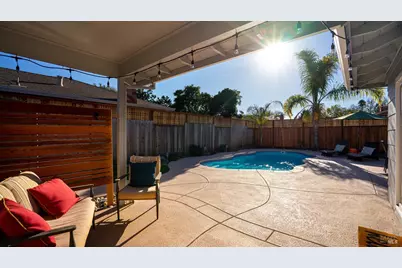235 Grove Avenue, Santa Rosa, CA 95409 - Photo 27