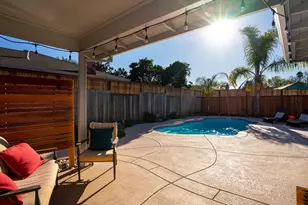235 Grove Ave, Santa Rosa, CA 95409 - Photo 27