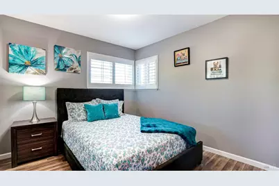 235 Grove Avenue, Santa Rosa, CA 95409 - Photo 19