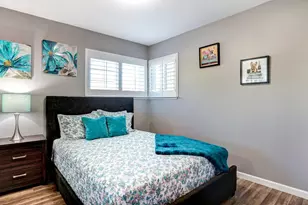 235 Grove Ave, Santa Rosa, CA 95409 - Photo 19