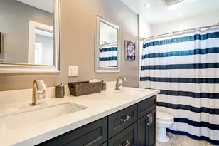 235 Grove Ave, Santa Rosa, CA 95409 - Photo 23