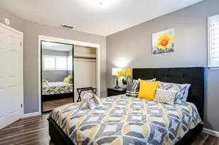 235 Grove Ave, Santa Rosa, CA 95409 - Photo 21