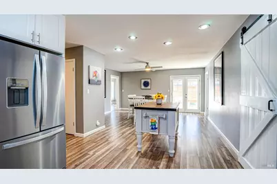 235 Grove Avenue, Santa Rosa, CA 95409 - Photo 11
