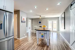 235 Grove Ave, Santa Rosa, CA 95409 - Photo 11