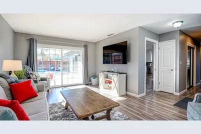 235 Grove Avenue, Santa Rosa, CA 95409 - Photo 7