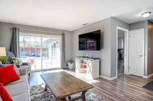 235 Grove Ave, Santa Rosa, CA 95409 - Photo 7