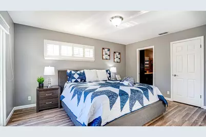 235 Grove Avenue, Santa Rosa, CA 95409 - Photo 17