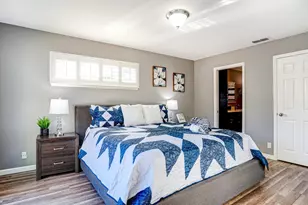 235 Grove Ave, Santa Rosa, CA 95409 - Photo 17