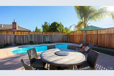 235 Grove Avenue, Santa Rosa, CA 95409 - Photo 33