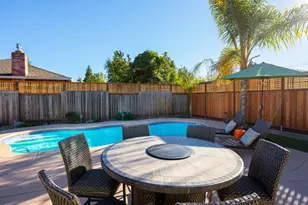 235 Grove Ave, Santa Rosa, CA 95409 - Photo 33