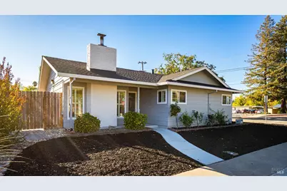 235 Grove Avenue, Santa Rosa, CA 95409 - Photo 37